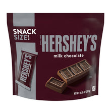 HERSHEYS-MILK-CHOCOLATE-SNACK-SIZ-BAR-STAND-UP-BAG.b158de978cae3623f1de07f27fddb427_7fb1b32f-50b9-4047-bab5-2f7e79ea0ad1 - USA Mega Market