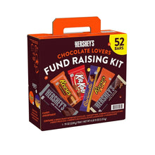 HERSHEY_SChocolateLoversCandyBars_VarietyPack_FullSize_52pk.7_6c005390-33b7-489c-8205-2576dfc56cbb - USA Mega Market