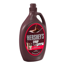 HERSHEY_SChocolateSyrup_48oz._2pk.2 - USA Mega Market