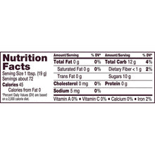 HERSHEY_SChocolateSyrup_48oz._2pk.3 - USA Mega Market