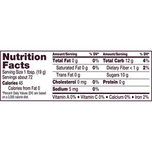 HERSHEY_SChocolateSyrup_48oz._2pk.3 - Brands For Less USA