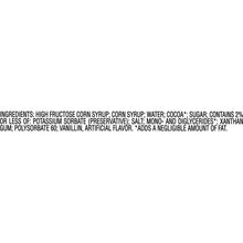 HERSHEY_SChocolateSyrup_48oz._2pk.4 - USA Mega Market