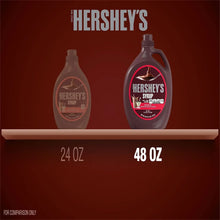 HERSHEY_SChocolateSyrup_48oz._2pk.5 - USA Mega Market