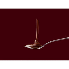 HERSHEY_SChocolateSyrup_48oz._2pk.6 - USA Mega Market