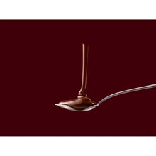 HERSHEY'S Chocolate Syrup, 48 oz., 2 pk.