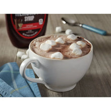 HERSHEY_SChocolateSyrup_48oz._2pk.7 - USA Mega Market