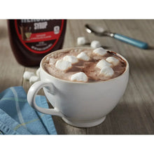 HERSHEY_SChocolateSyrup_48oz._2pk.7 - Brands For Less USA