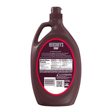 HERSHEY_SChocolateSyrup_48oz._2pk.9 - USA Mega Market