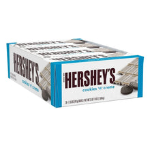 HERSHEY_SCookies_n_CremeCandyBars_FullSize_1.55oz._36pk.7_83013cc6-3a93-4e0d-9531-42503d68b808 - USA Mega Market