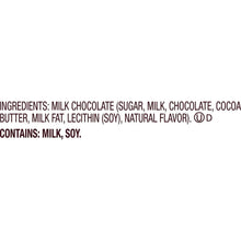 HERSHEY'S KISSES Milk Chocolate Candy, 330 pcs.