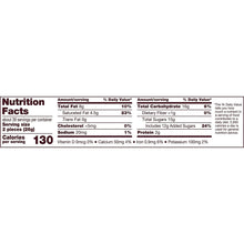 Barras de chocolate con leche HERSHEY'S, tamaño snack, 80 unidades.