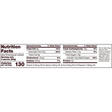 HERSHEY_SMilkChocolateBars_SnackSize_80pcs.1_4f374e12-f4e9-4661-bfbd-7d1ddf4e1aa4 - USA Mega Market