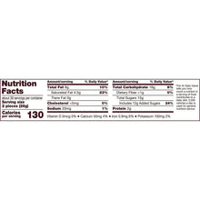 HERSHEY'S Milk Chocolate Bars, Snack Size, 80 pcs.