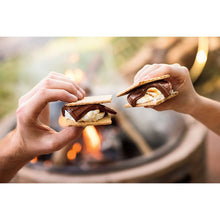 HERSHEY'S Milk Chocolate Candy Bars, 1.55 oz., 36 pk.