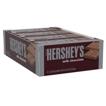 HERSHEY_SMilkChocolateCandyBars_1.55oz._36pk._f595d772-ed1a-4dfe-8690-0b9e1ac8d773 - USA Mega Market