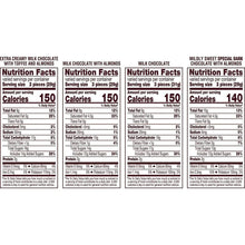 HERSHEY_SNUGGETSAssortedChocolateCandy_145pcs.1 - Brands For Less USA