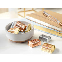 HERSHEY_SNUGGETSAssortedChocolateCandy_145pcs.6 - Brands For Less USA