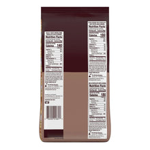 HERSHEY_SNUGGETSAssortedChocolateCandy_145pcs.7 - Brands For Less USA