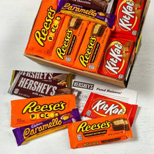 HERSHEY_S_Chocolate_Lovers_Candy_Bars_Variety_Pack_Full_Size_52_pk._2_5ae4b173-79e4-4988-9cc9-4fccbca77410 - USA Mega Market