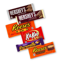HERSHEY_S_Chocolate_Lovers_Candy_Bars_Variety_Pack_Full_Size_52_pk._3_326755ff-bcc6-4fe6-8438-ebab3b4ee802 - USA Mega Market
