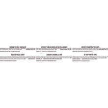 HERSHEY_S_Chocolate_Lovers_Candy_Bars_Variety_Pack_Full_Size_52_pk._5_a607322b-1029-4740-bf17-0d8f9e0efa76 - USA Mega Market
