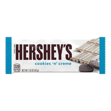 HERSHEY_S_Cookies_n_Creme_Candy_Bars_Full_Size_1.55_oz._36_pk._3_5dd64d06-7be5-4251-bd1c-63814637429d - USA Mega Market