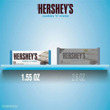 HERSHEY_S_Cookies_n_Creme_Candy_Bars_Full_Size_1.55_oz._36_pk._4_95364b54-3657-476c-b8c2-937358ea817d - USA Mega Market