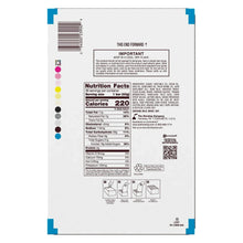 HERSHEY_S_Cookies_n_Creme_Candy_Bars_Full_Size_1.55_oz._36_pk._5db68d5b-6fbf-46e9-8f1d-0791f87e041f - USA Mega Market