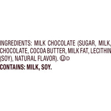 HERSHEY_S_KISSES_Christmas_Milk_Chocolate_Candy_335_pcs._5 - Brands For Less USA