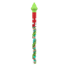 HERSHEY_S_KISSES_Grinch_Christmas_Milk_Chocolate_Candy_6_oz. - Brands For Less USA