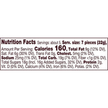 HERSHEY_S_KISSES_Grinch_Christmas_Milk_Chocolate_Candy_6_oz._6 - Brands For Less USA