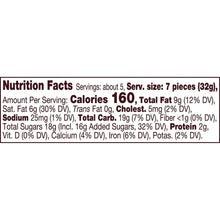 HERSHEY_S_KISSES_Grinch_Christmas_Milk_Chocolate_Candy_6_oz._6_4b85573f-d97e-4d7b-8d9c-76d103db03b9 - USA Mega Market