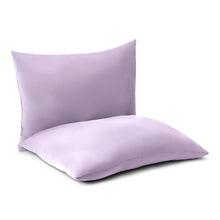 HGTV2-PackFunCloudBedPillow1 - USA Mega Market