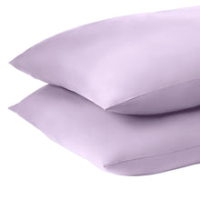 HGTV2-PackFunCloudBedPillow2 - USA Mega Market