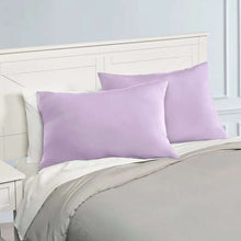 HGTV2-PackFunCloudBedPillow3-_2 - USA Mega Market