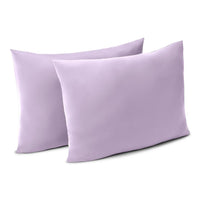 Bedding