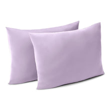 HGTV2-PackFunCloudBedPillow4 - USA Mega Market
