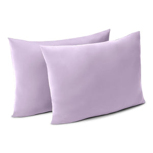 Bedding