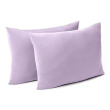 HGTV2-PackFunCloudBedPillow4 - Brands For Less USA