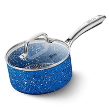 HLAFRG-1-Quart-Saucepan-Lid-Ultra-Nonstick-Sauce-Pan-Lid-Granite-Nonstick-Saucepan-1-quart-Small_3691_1 - USA Mega Market
