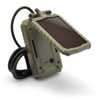 HME-Sol-Pak-1000-MAH-12V-Solar-Battery-Pack_40098732-ac52-4c11-b36b-6d696f3a3e35.e8f64f9cbda4e380c4de756bf4ce1873 - USA Mega Market