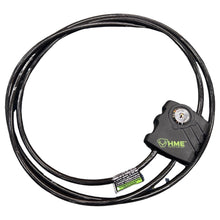 HME-Trail-Camera-5-16-Cable-Lock-7FT-Long_18de6c31-26d3-4fc3-bc1e-df5e110ab41e.8d0cb8b14f7eea266866dd5caf2c30d6 - USA Mega Market
