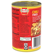 HORMEL-Angus-Chili-No-Beans-Canned-Chili-Shelf-Stable-15-oz-Steel-Can-3-_4 - USA Mega Market
