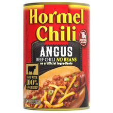 HORMEL-Angus-Chili-No-Beans-Canned-Chili-Shelf-Stable-15-oz-Steel-Can-_1 - USA Mega Market