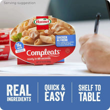 HORMEL-COMPLEATS-Chicken-Alfredo-2-_2 - USA Mega Market