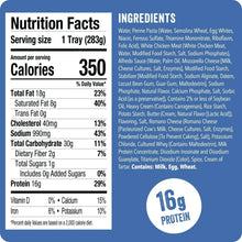 HORMEL-COMPLEATS-Chicken-Alfredo-4-_5 - USA Mega Market