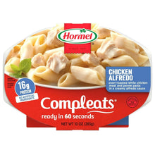 HORMEL-COMPLEATS-Chicken-Alfredo-_1 - USA Mega Market