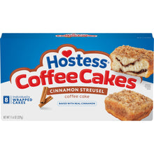 HOSTESS-Cinnamon-Coffee-Cake-Topped-with-Streusel-Individually-Wrapped-8-Count-11-6-oz_998234fe-ad0e-4af4-a0b9-cd0e44c59746.d8e97088bfac17b7dd9c19e14095fd94 - USA Mega Market