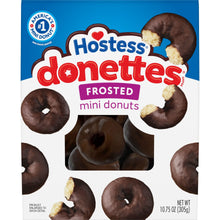 HOSTESS-Frosted-Mini-DONETTES-Bag-Chocolate-Mini-Donuts-10-75-oz_b4e72be4-328d-43fa-aea9-ad4cf2cac089.5221e8ffa7cc5f1a5830bc46ea40e43f - USA Mega Market