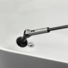 HOTOFlexiCordlessSpinScrubber3 - USA Mega Market